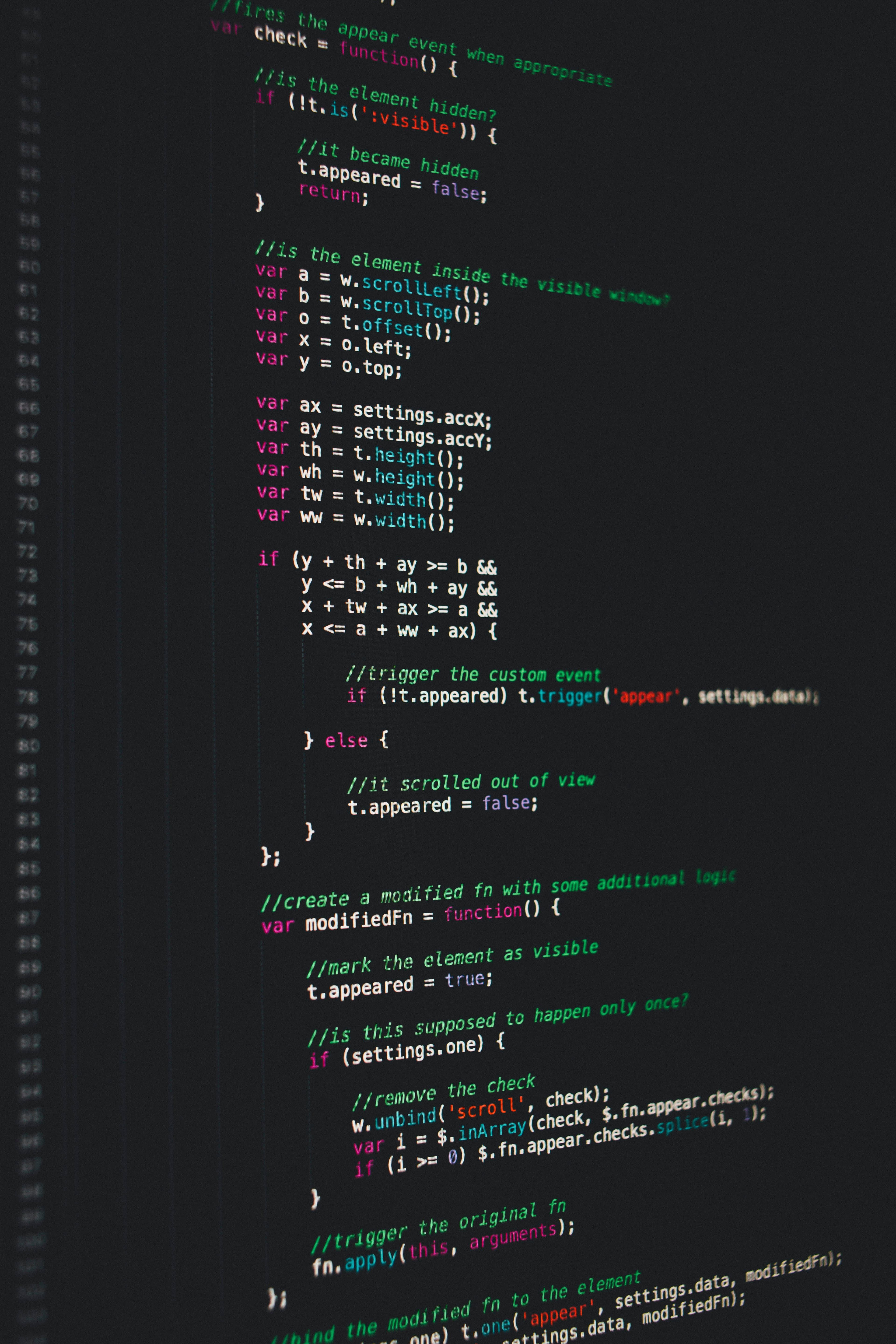 React Native Performance Optimization 2026: Achieving 120Hz Fluidity in Complex Apps