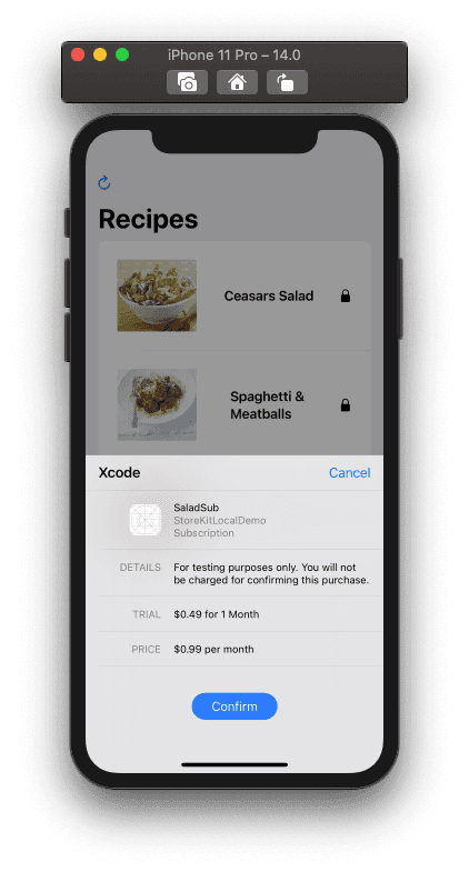 In-App Purchases and Subscriptions: StoreKit, Play Billing, and Receipt Validation