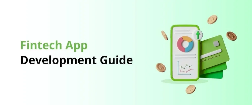 Fintech App Development